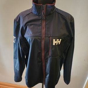 Helly Hansen Men's XL Jacket